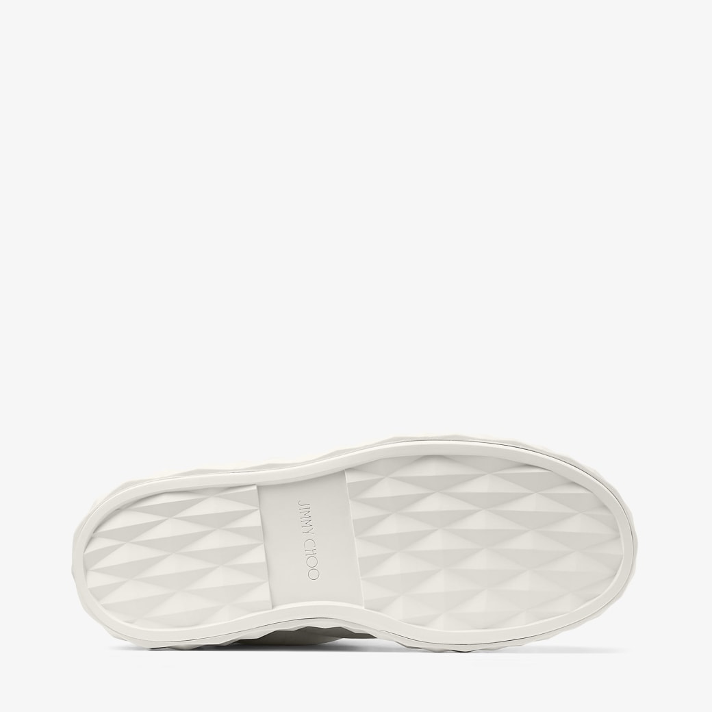 Jimmy Choo Xan