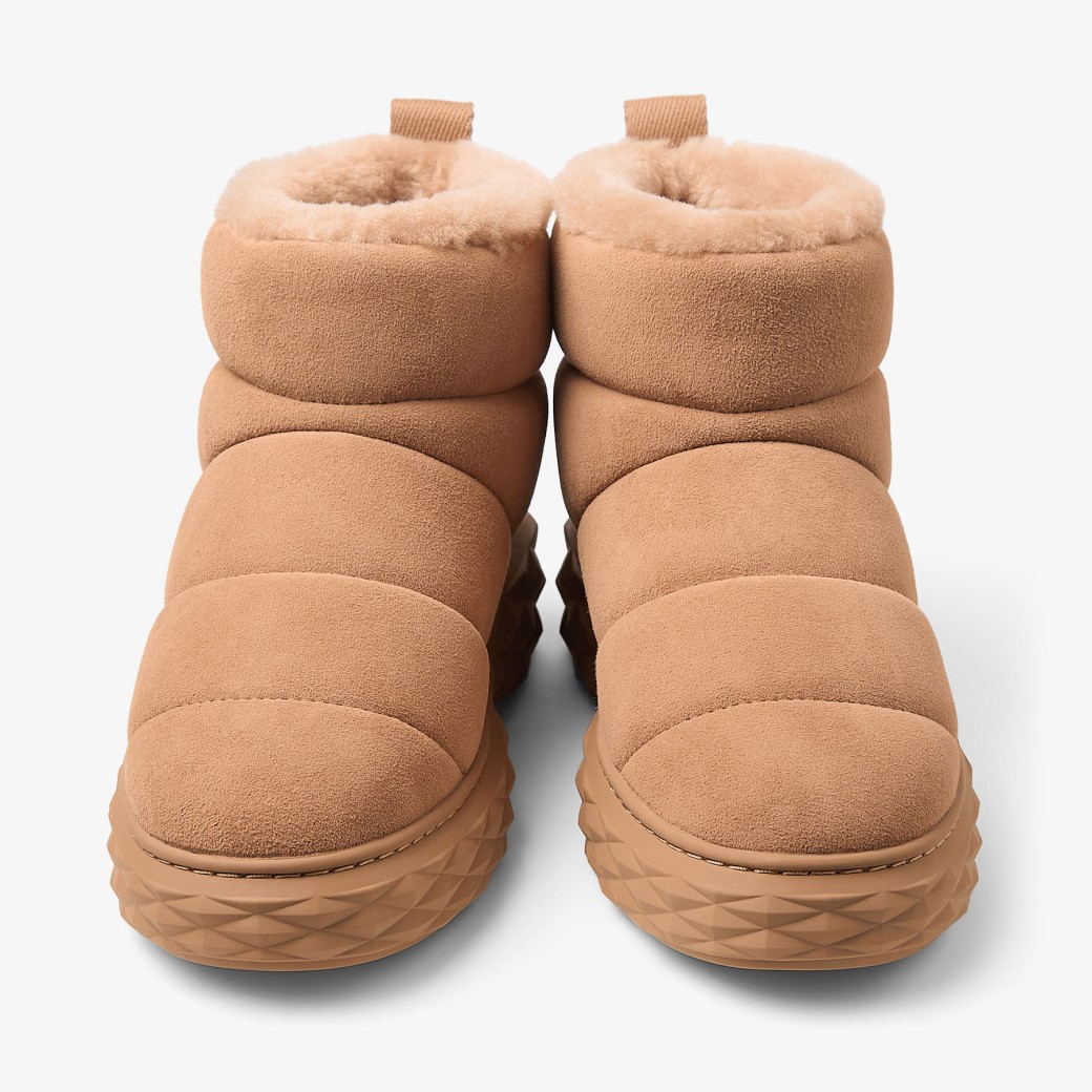 Jimmy Choo Xan