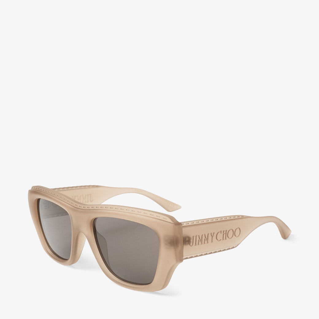 Jimmy Choo Yani