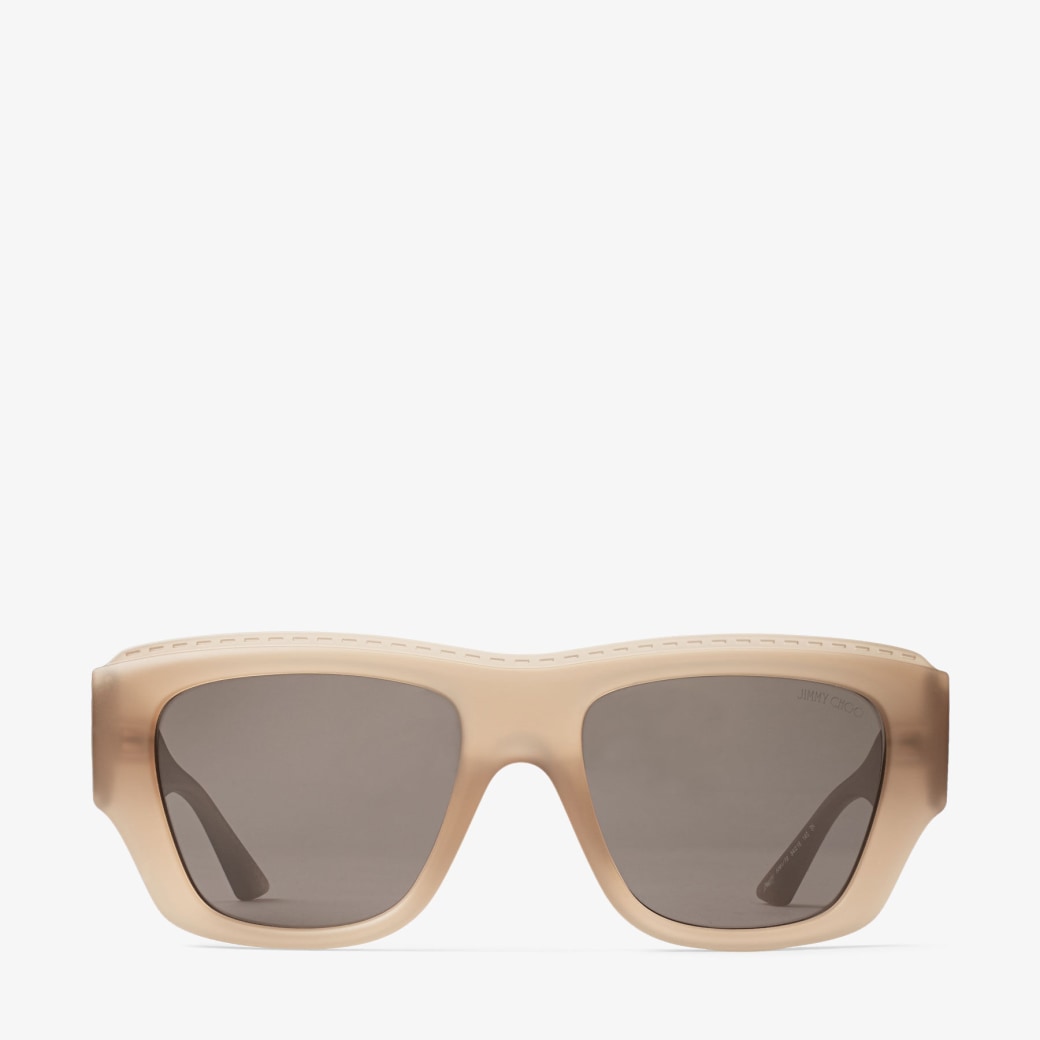 Jimmy Choo Yani