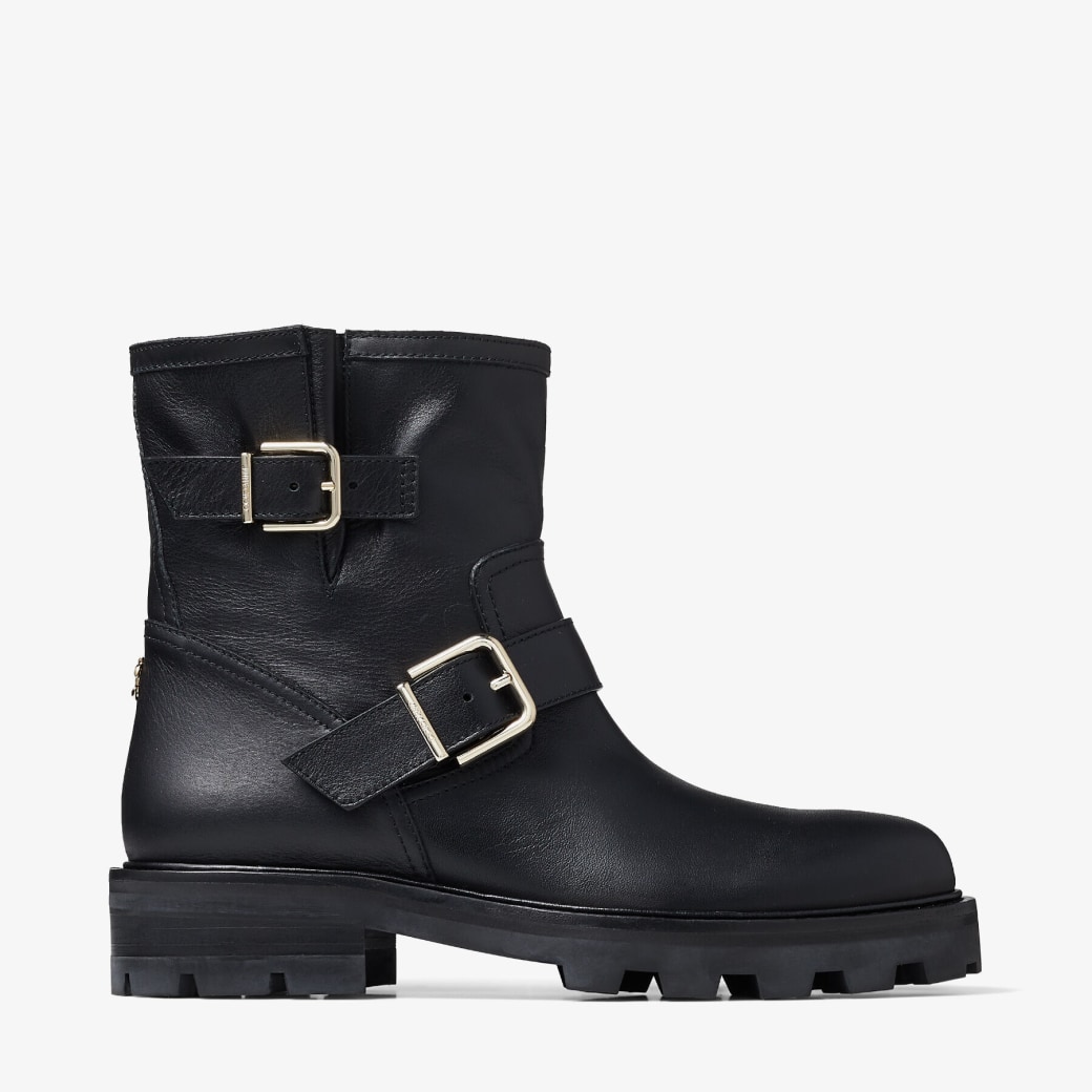 Jimmy Choo Youth II
