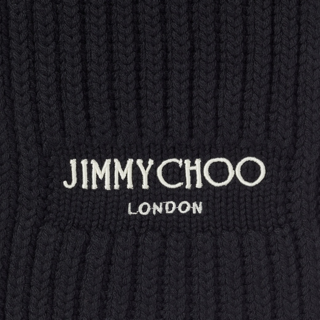 Jimmy Choo Yukiko