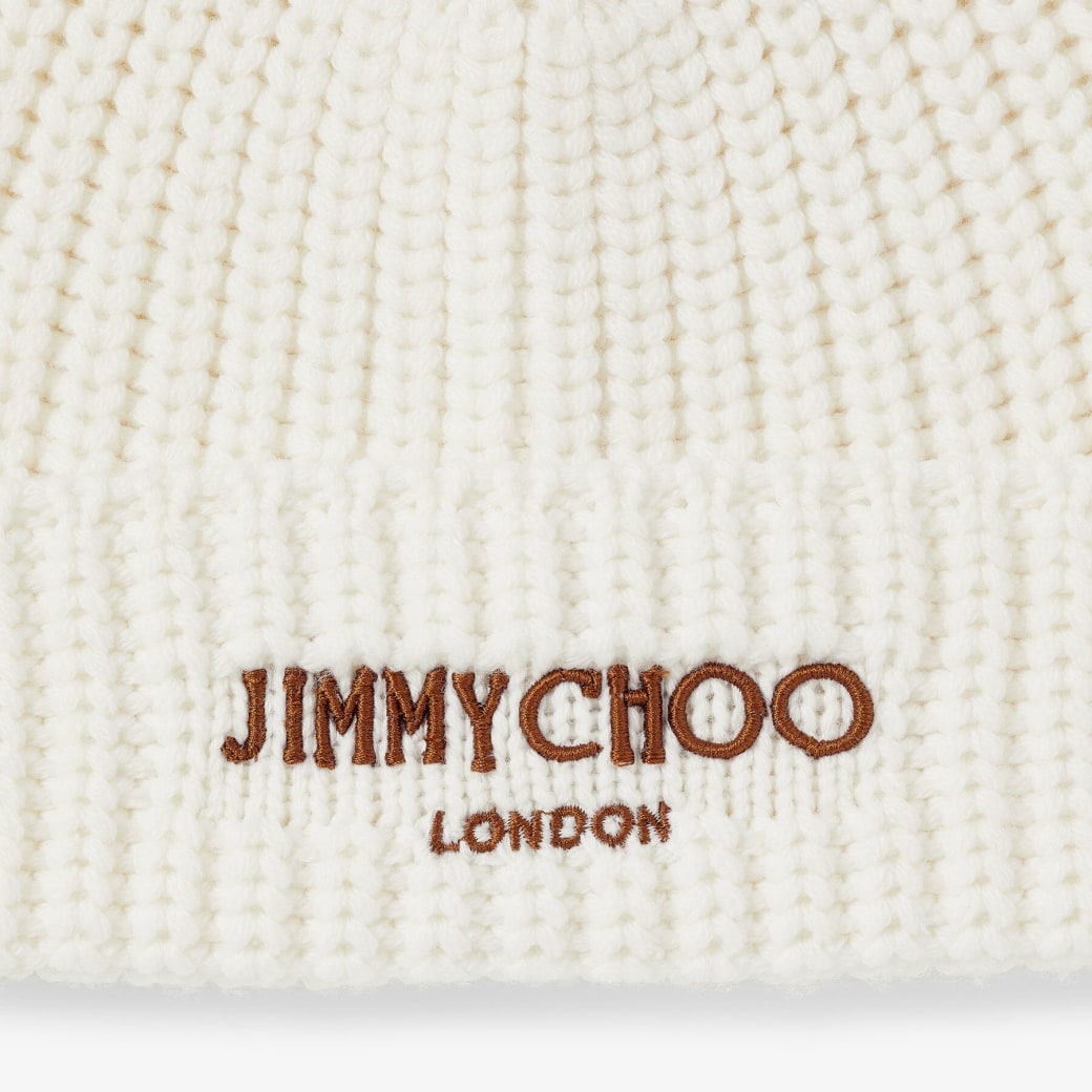 Jimmy Choo Yuki