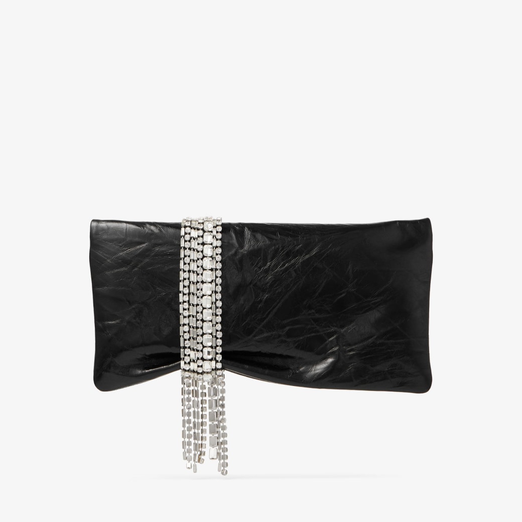 Jimmy Choo Zandra