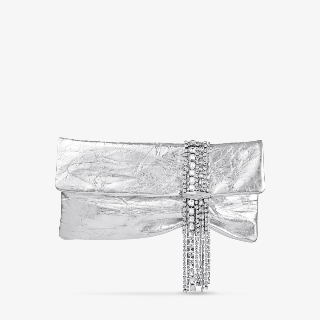 Jimmy Choo Zandra
