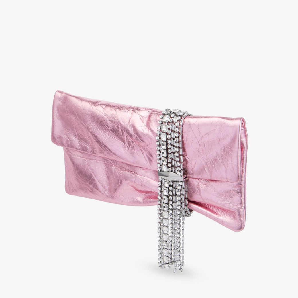 Jimmy Choo Zandra