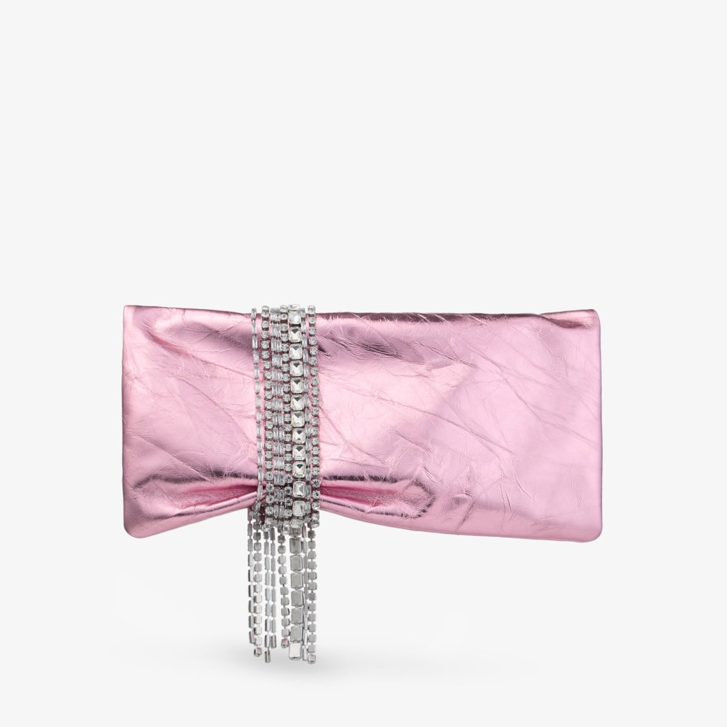 Jimmy Choo Zandra