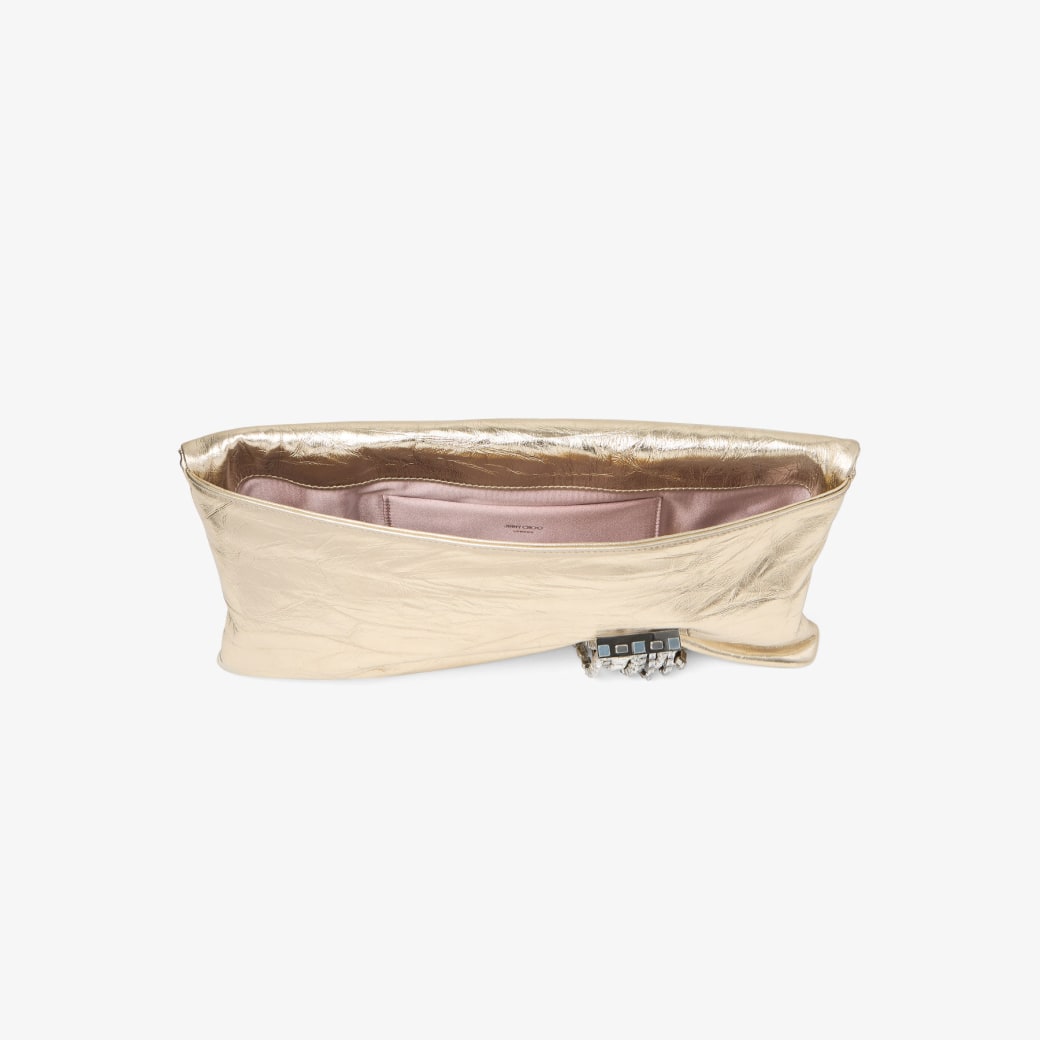Jimmy Choo Zandra