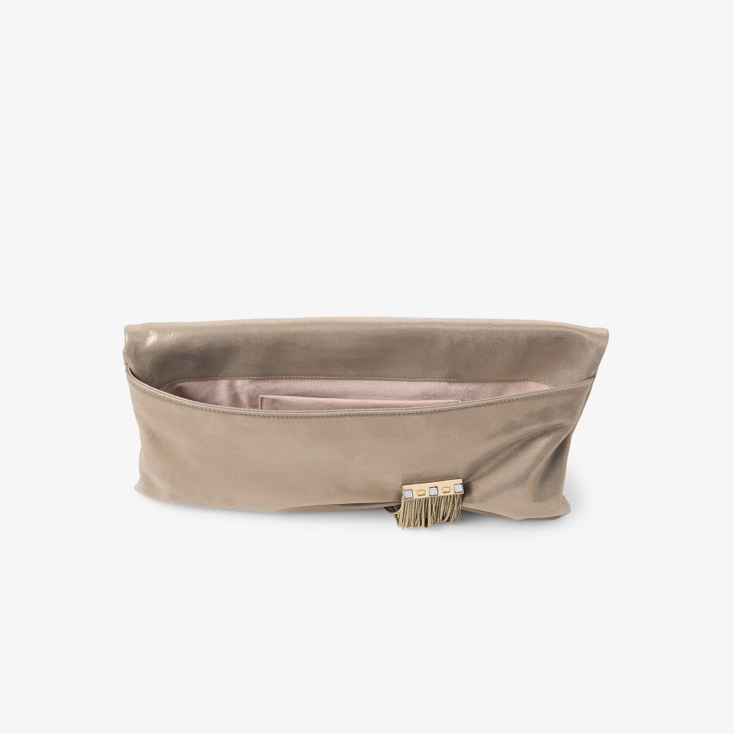 Jimmy Choo Zandra
