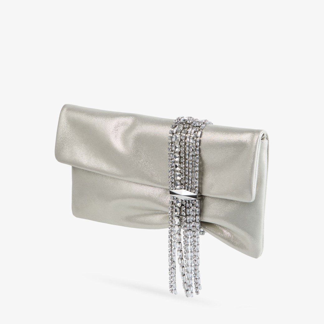 Jimmy Choo Zandra