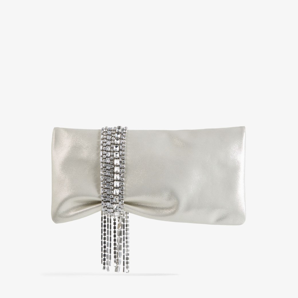 Jimmy Choo Zandra