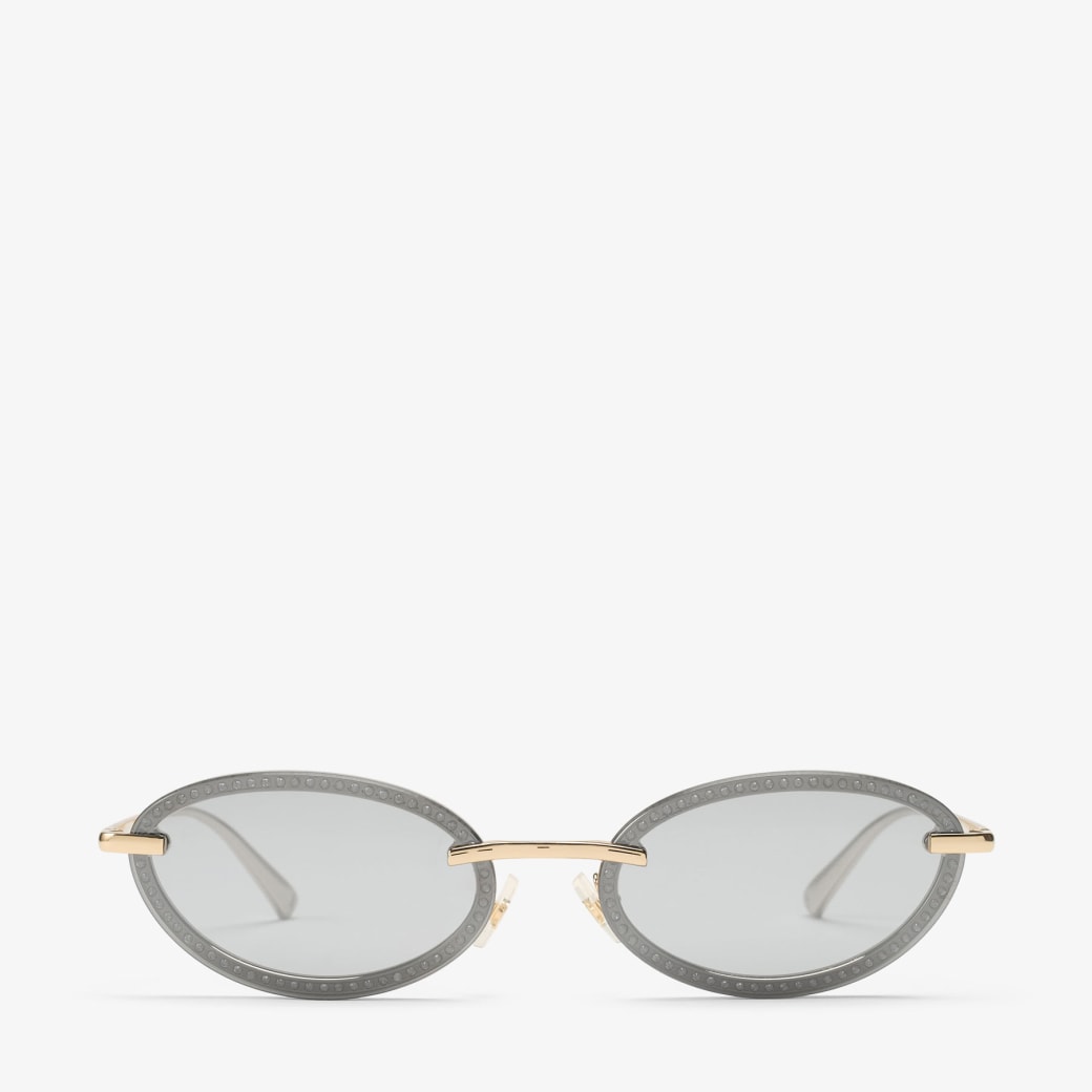 Jimmy Choo Zina