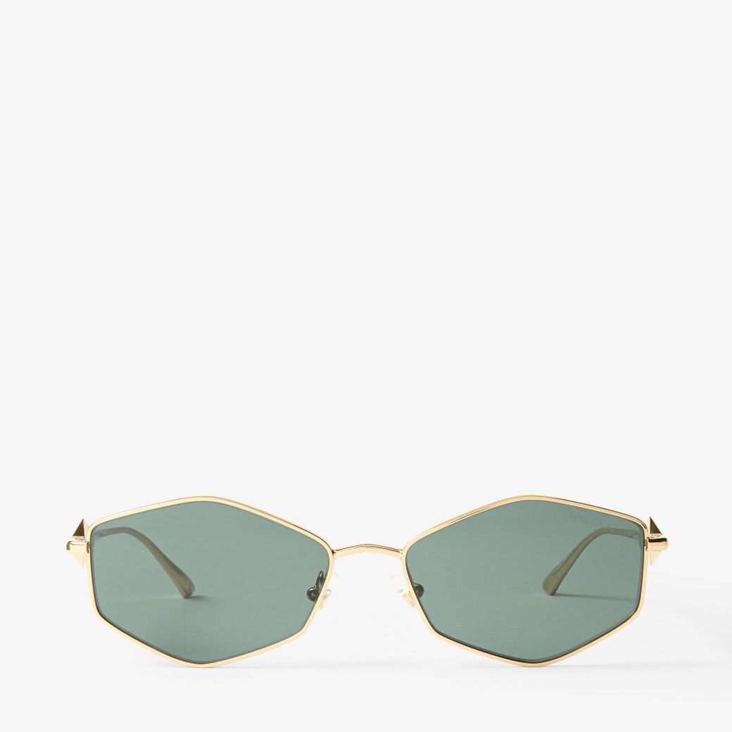 Jimmy Choo Zoey