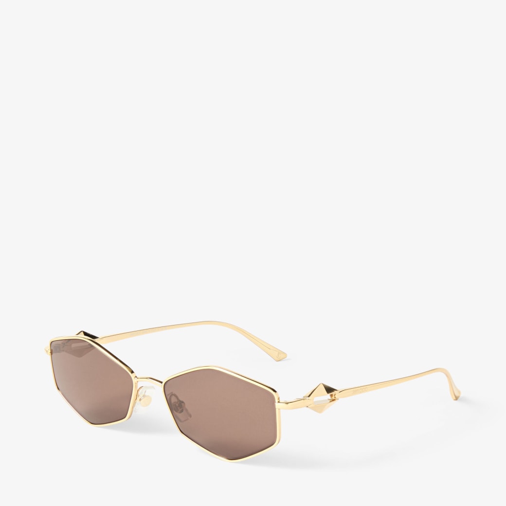 Jimmy Choo Zoey 