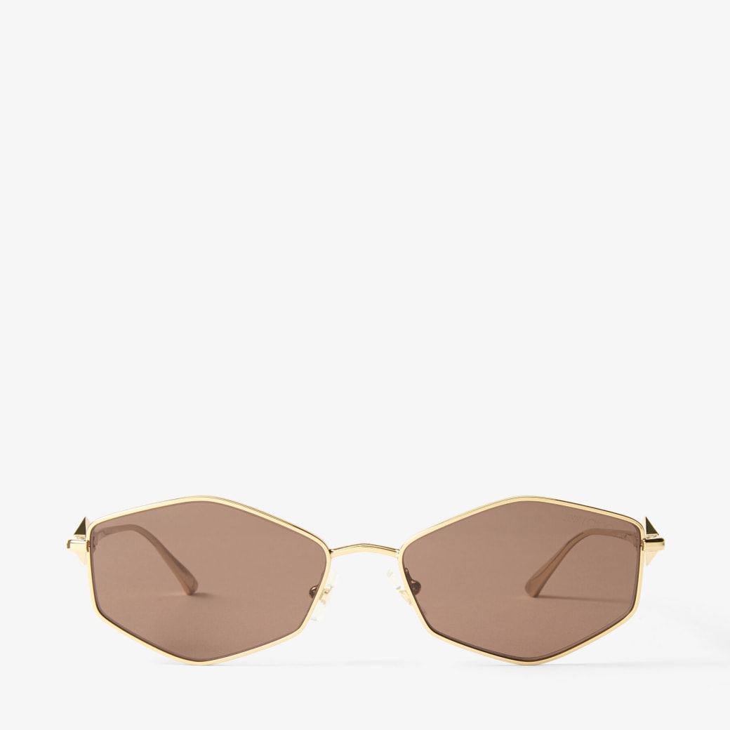 Jimmy Choo Zoey 