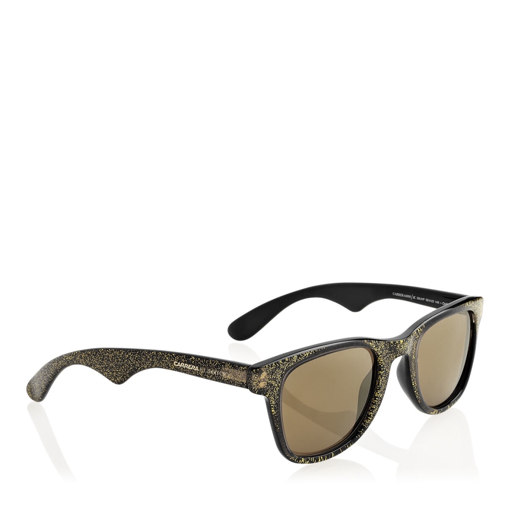 Jimmy Choo Carrera