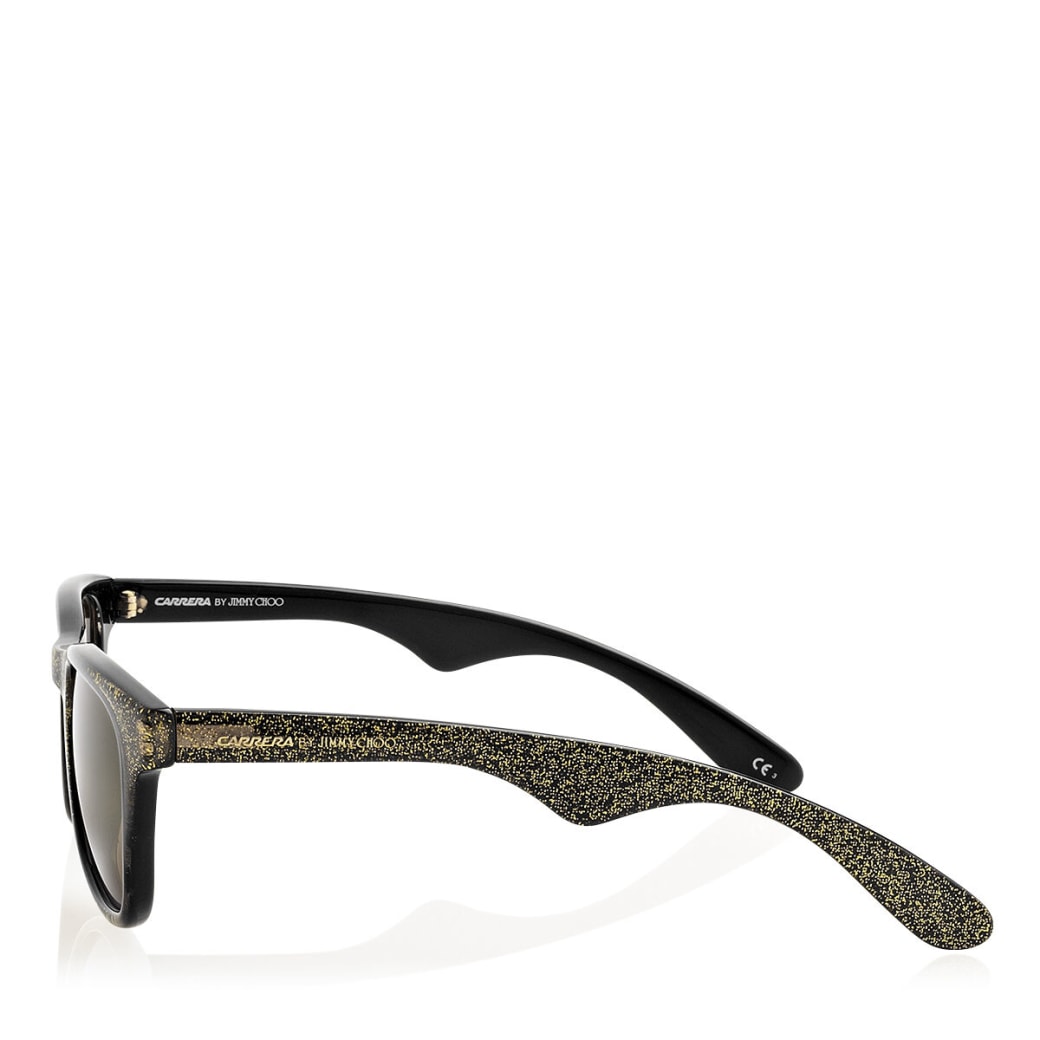 Jimmy Choo Carrera