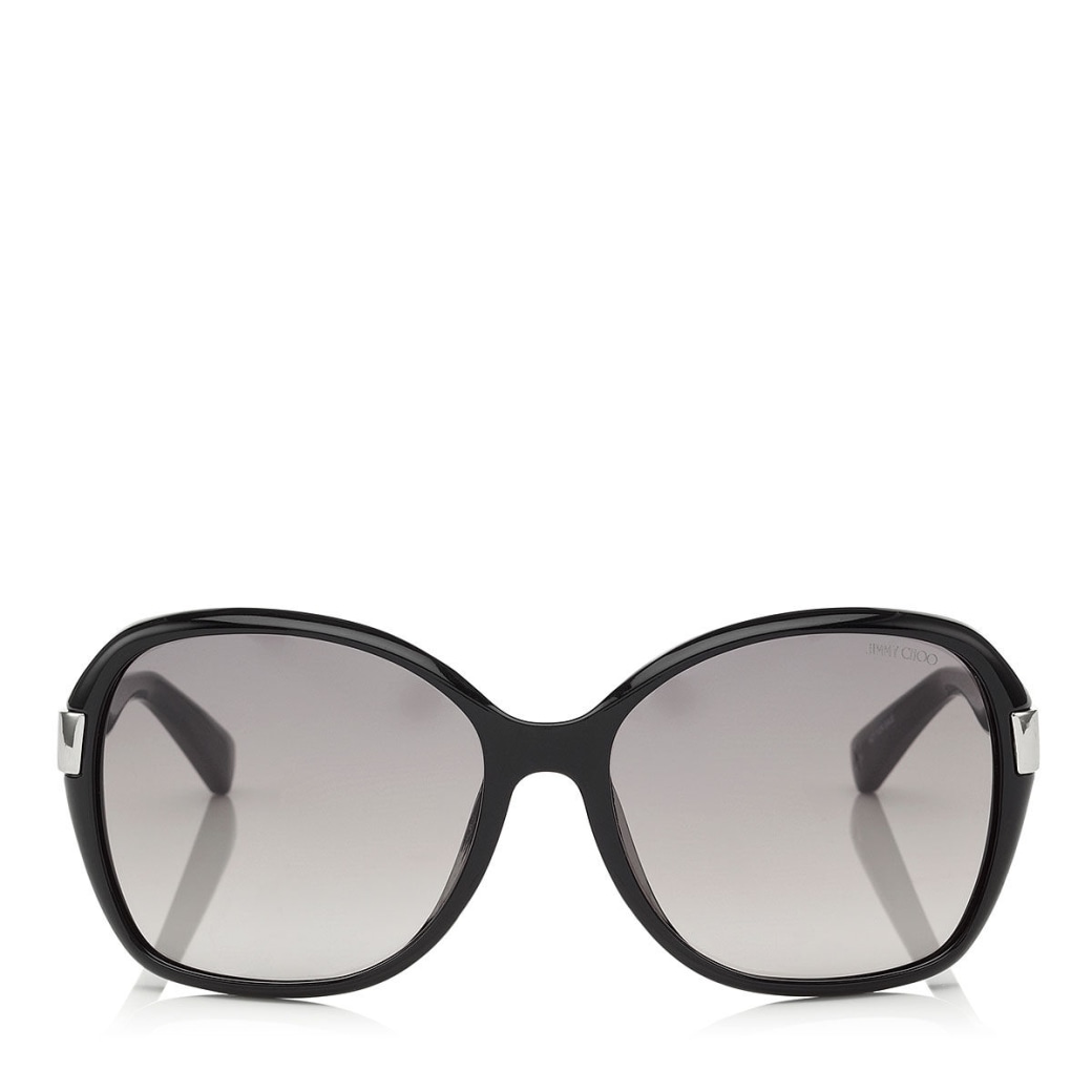 Jimmy Choo Alana