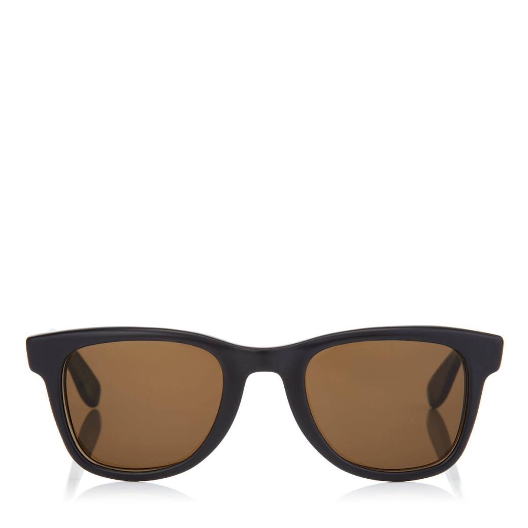 Jimmy Choo Carreram