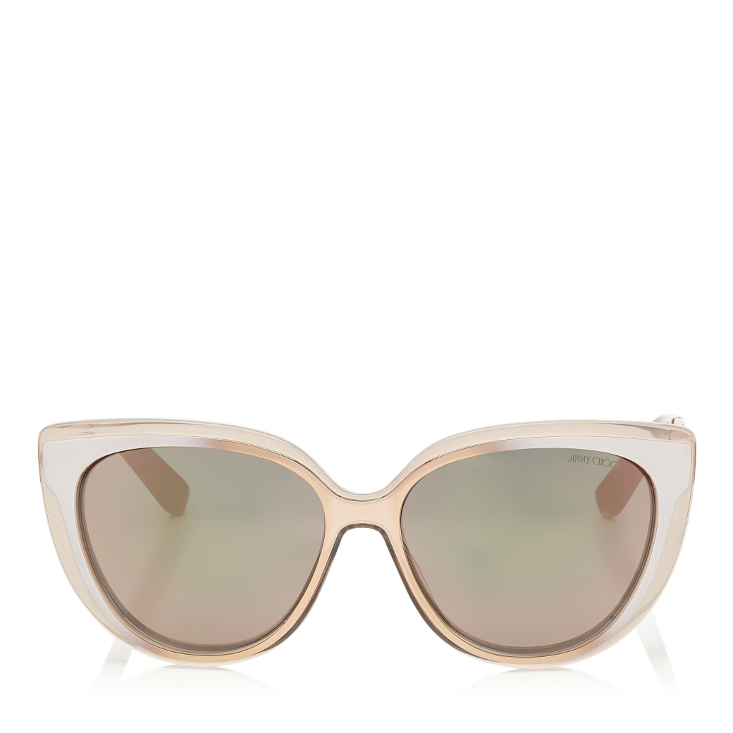 Jimmy Choo Cindy