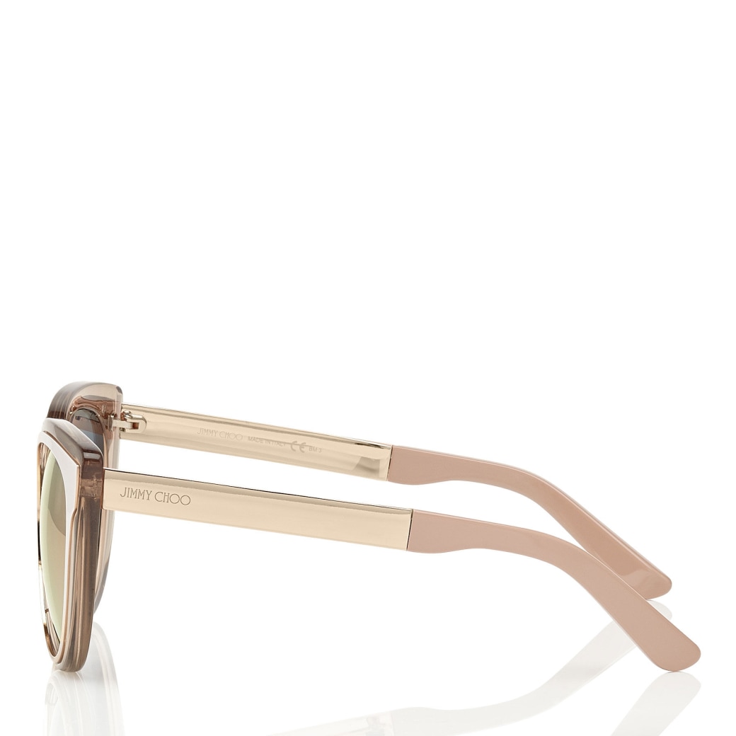 Jimmy Choo Cindy