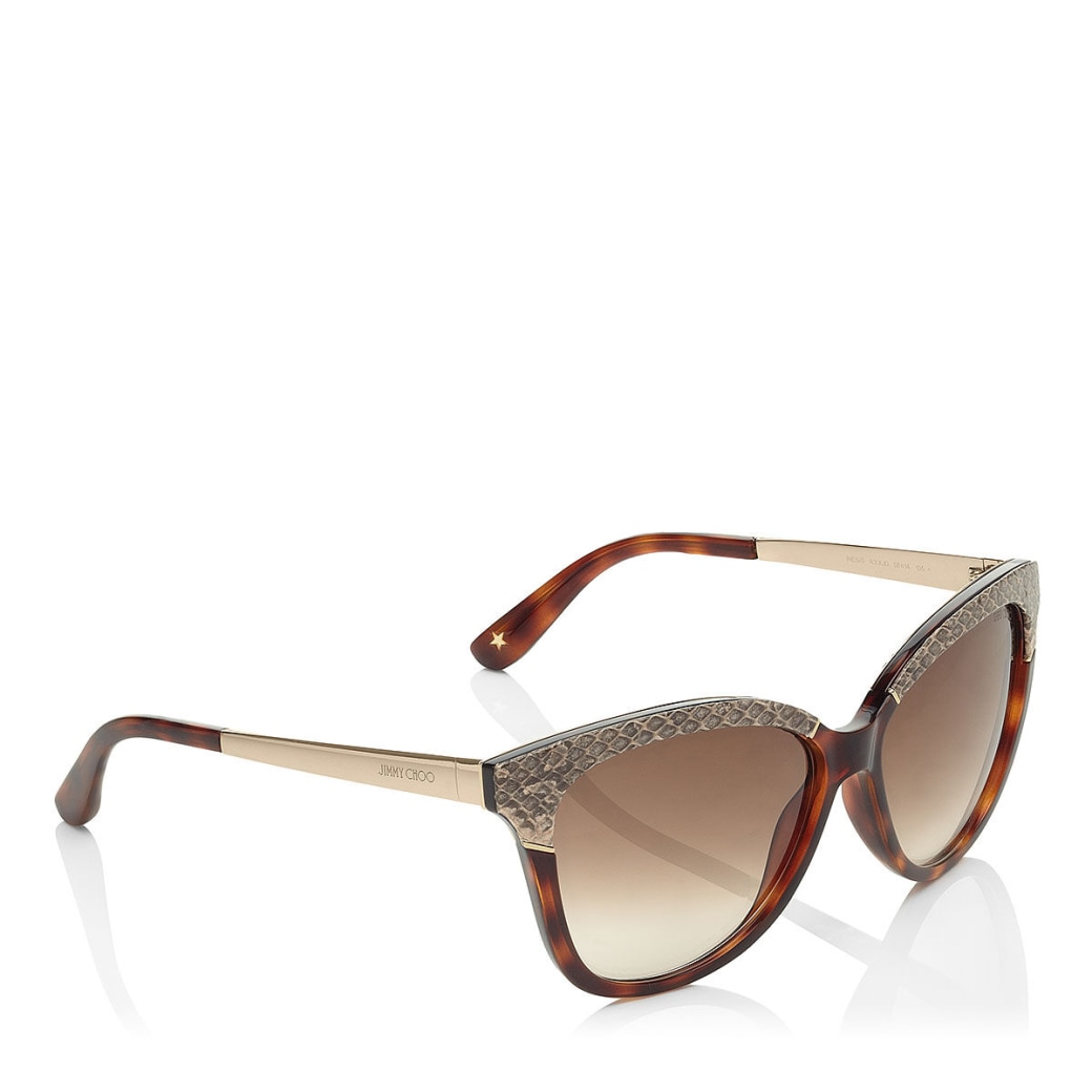 Jimmy Choo Ines