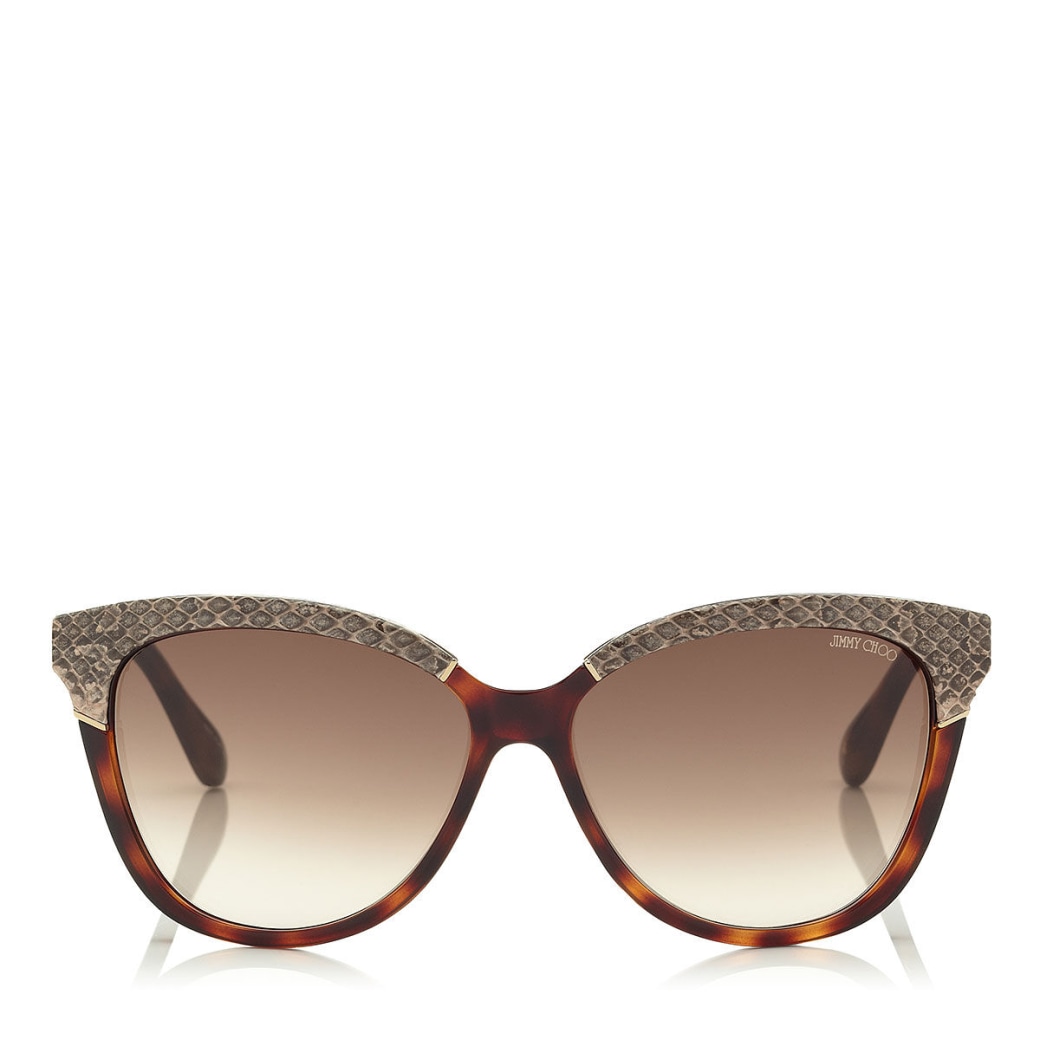Jimmy Choo Ines