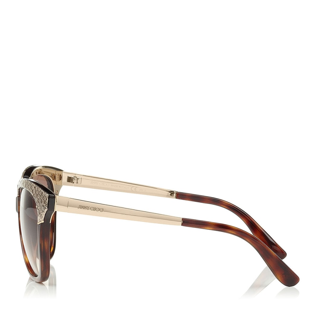 Jimmy Choo Ines