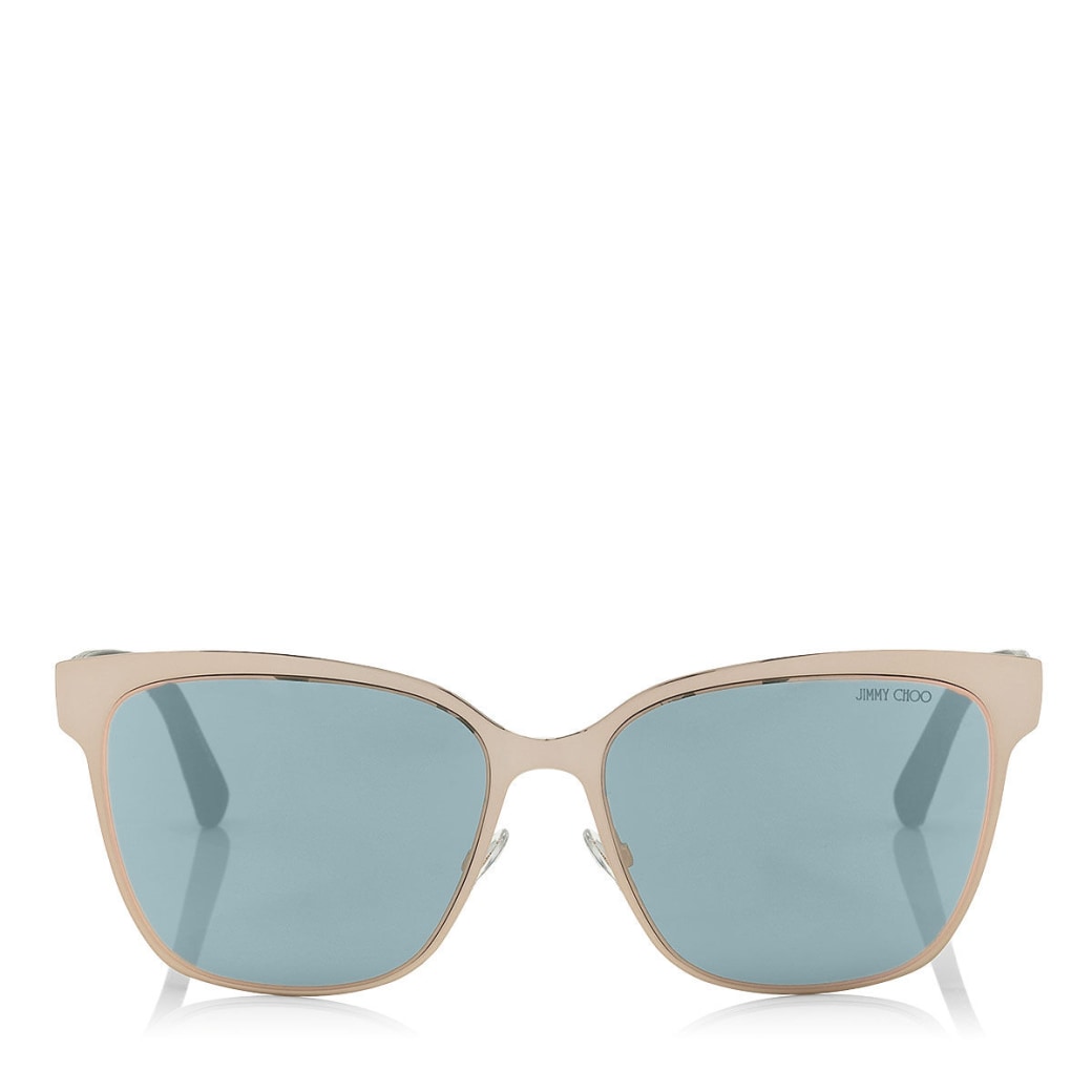 Jimmy Choo Keira