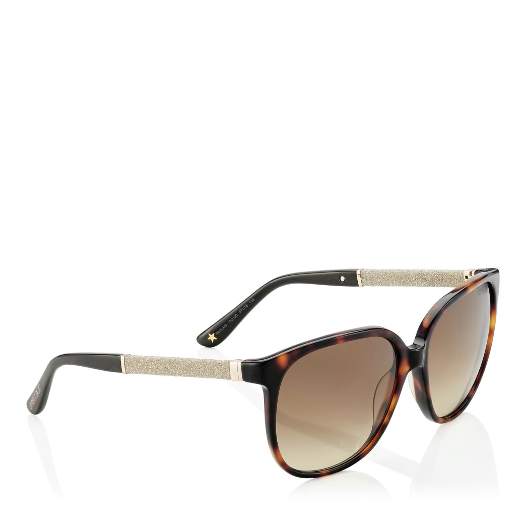 Jimmy Choo Paula