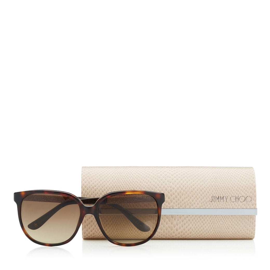 Jimmy Choo Paula