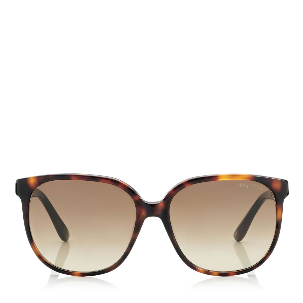 Jimmy Choo Paula