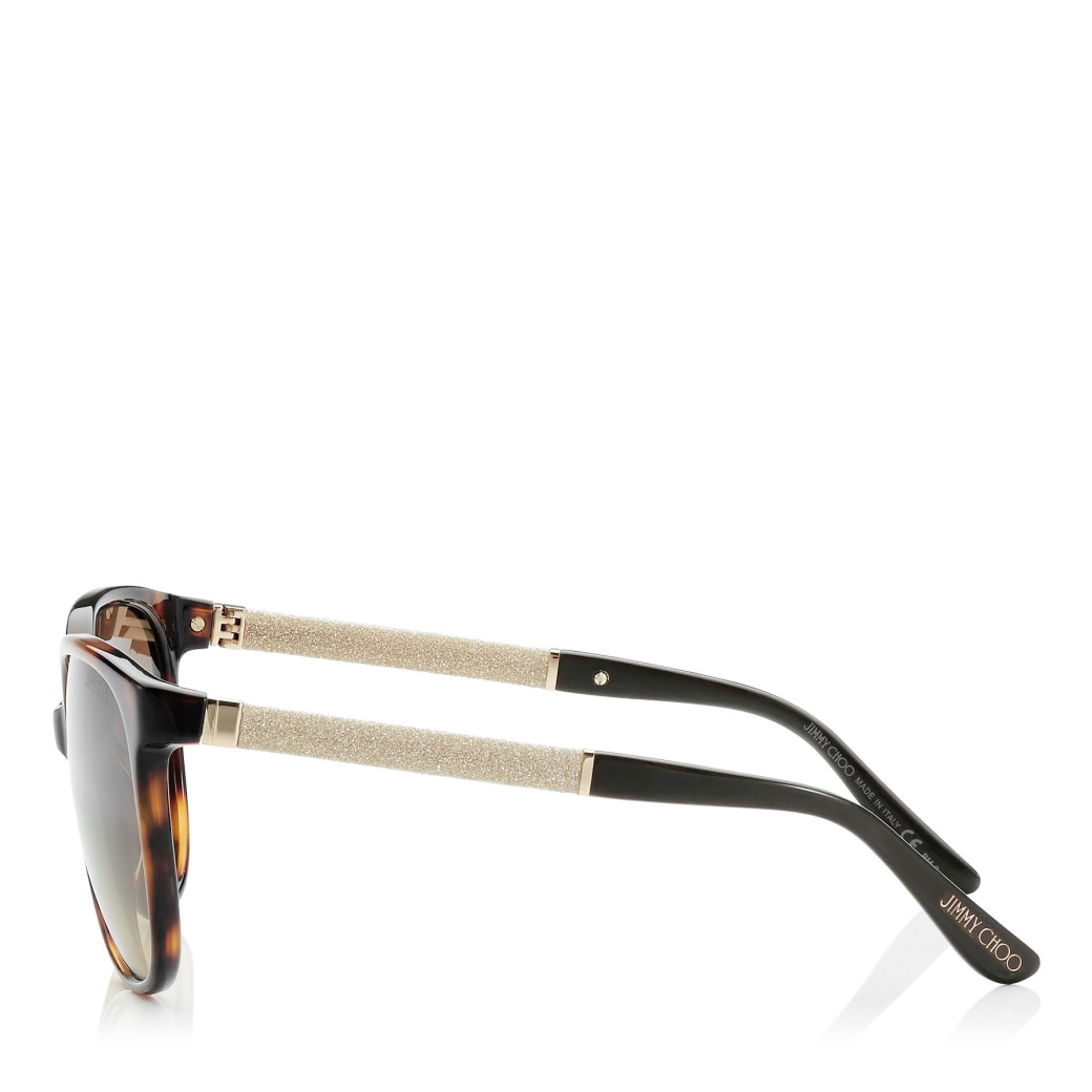 Jimmy Choo Paula