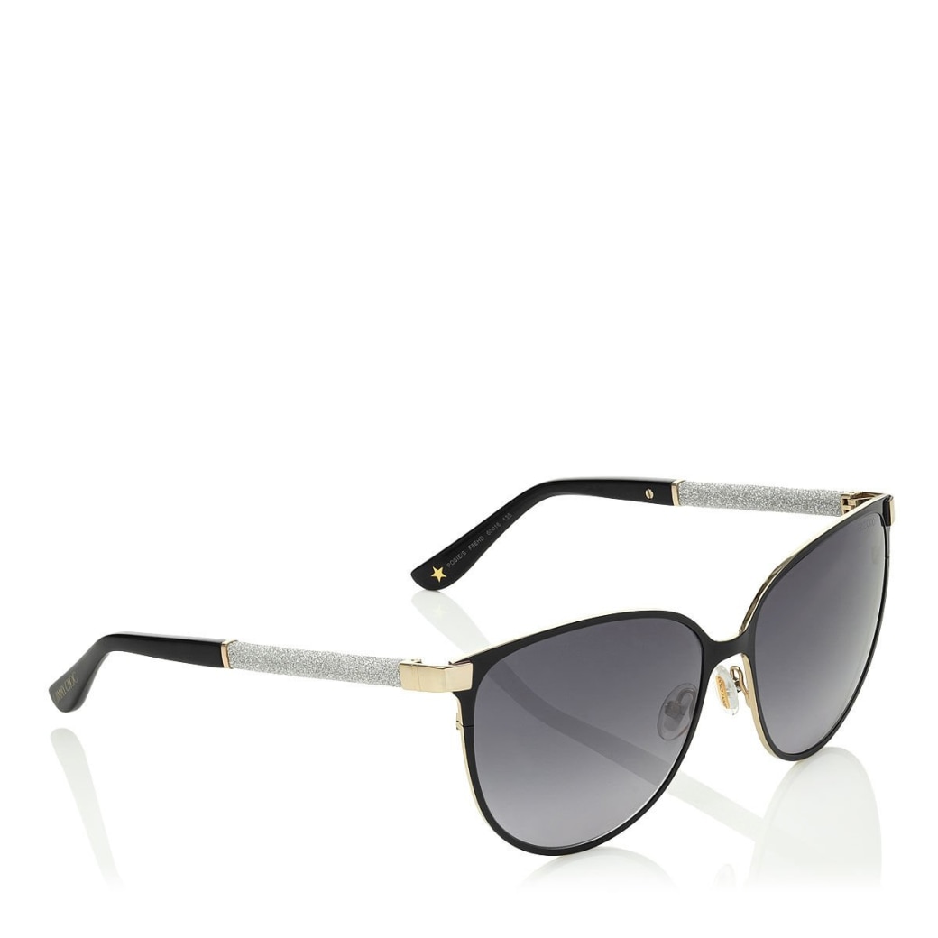 Jimmy Choo Posie