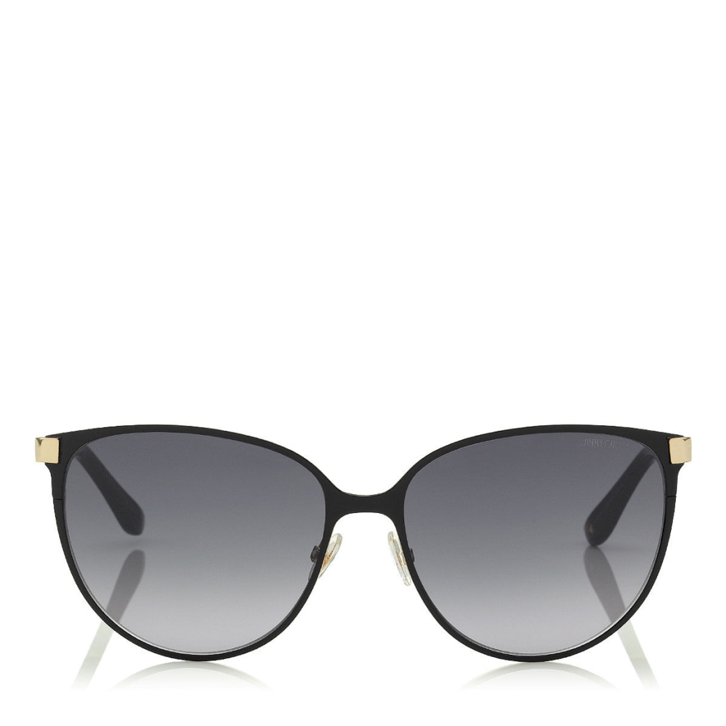 Jimmy Choo Posie