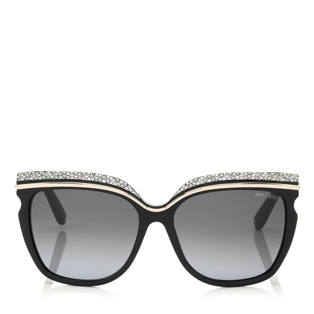 Jimmy Choo Sophia