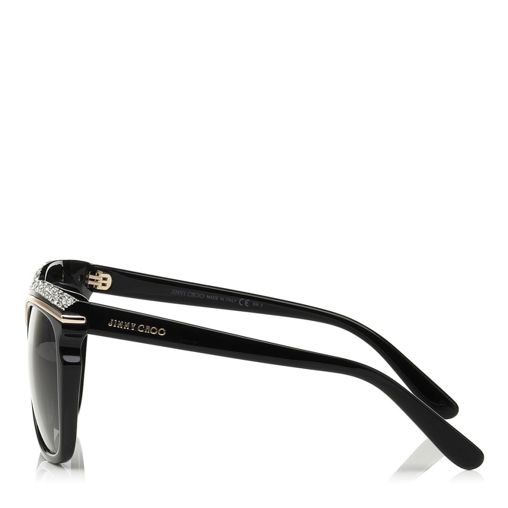 Jimmy Choo Sophia