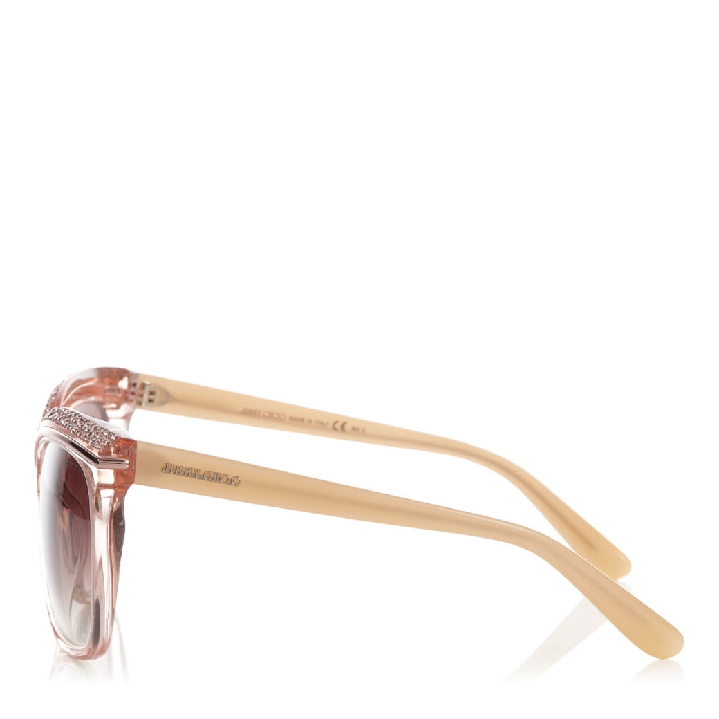 Jimmy Choo Sophia