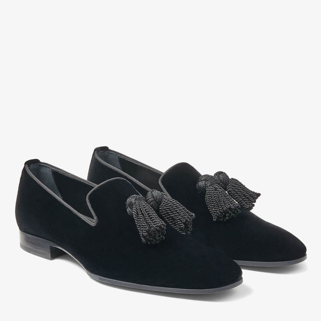 Jimmy Choo Foxley M