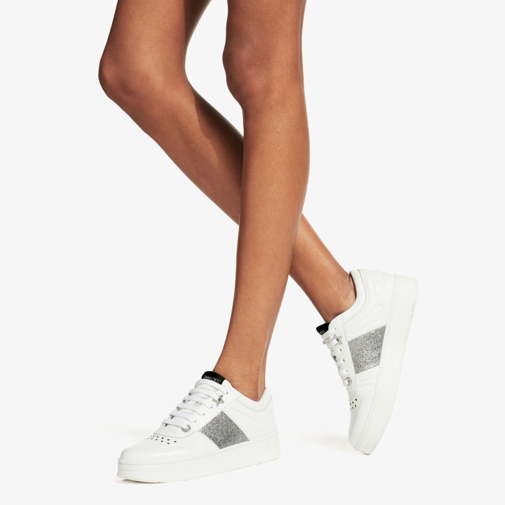 Jimmy Choo Hawaii F