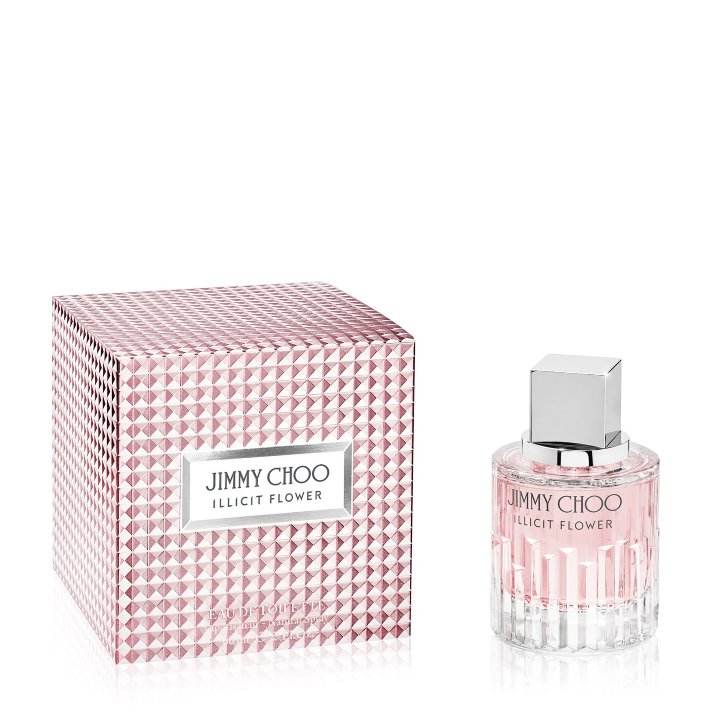 Women's Fragrance | Perfume for Women | JIMMY CHOO