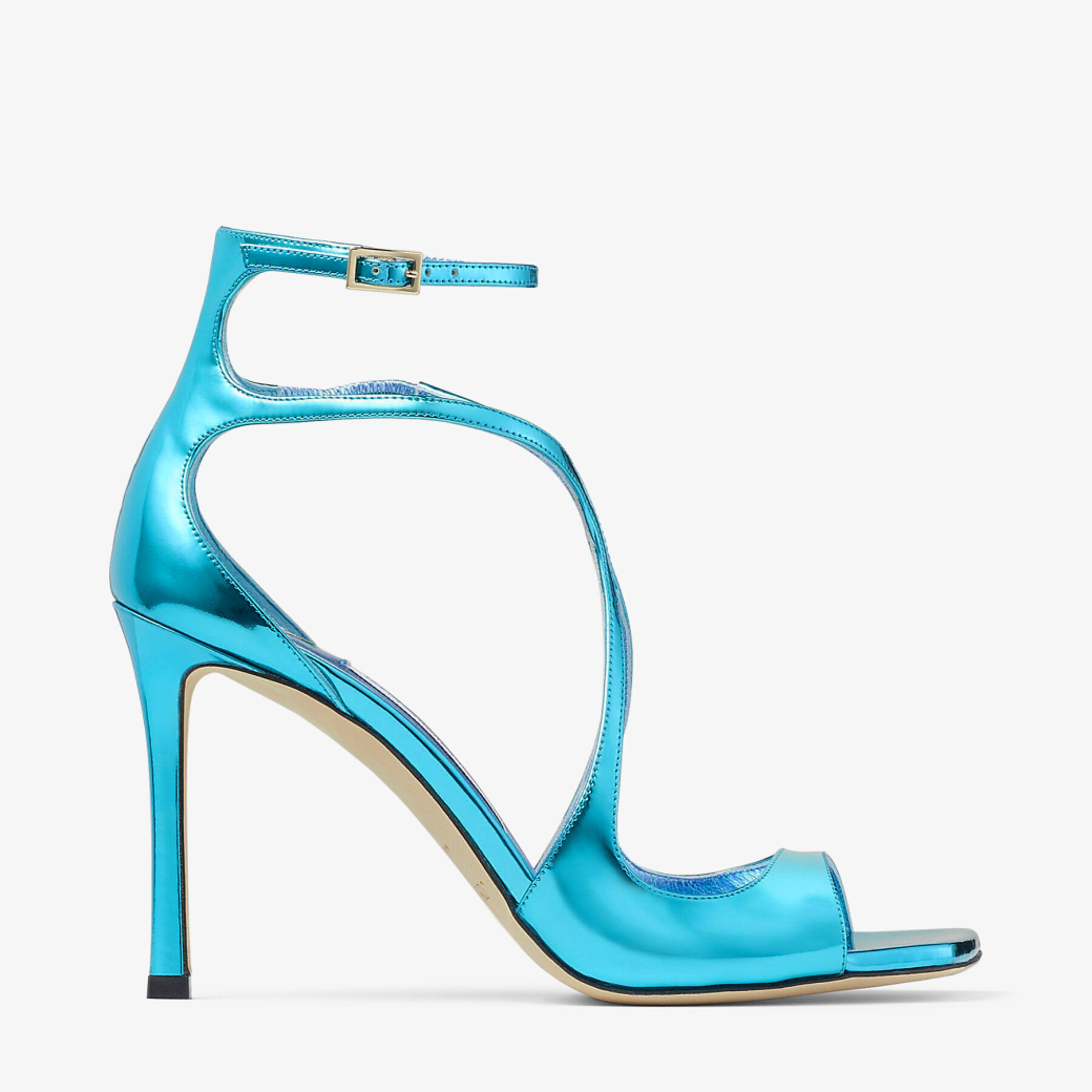 Jimmy Choo AZIA 95
