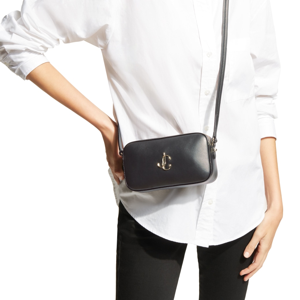 goyard tote organizer