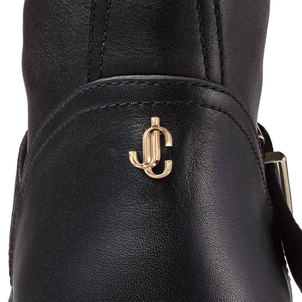 jimmy choo biker ii tall