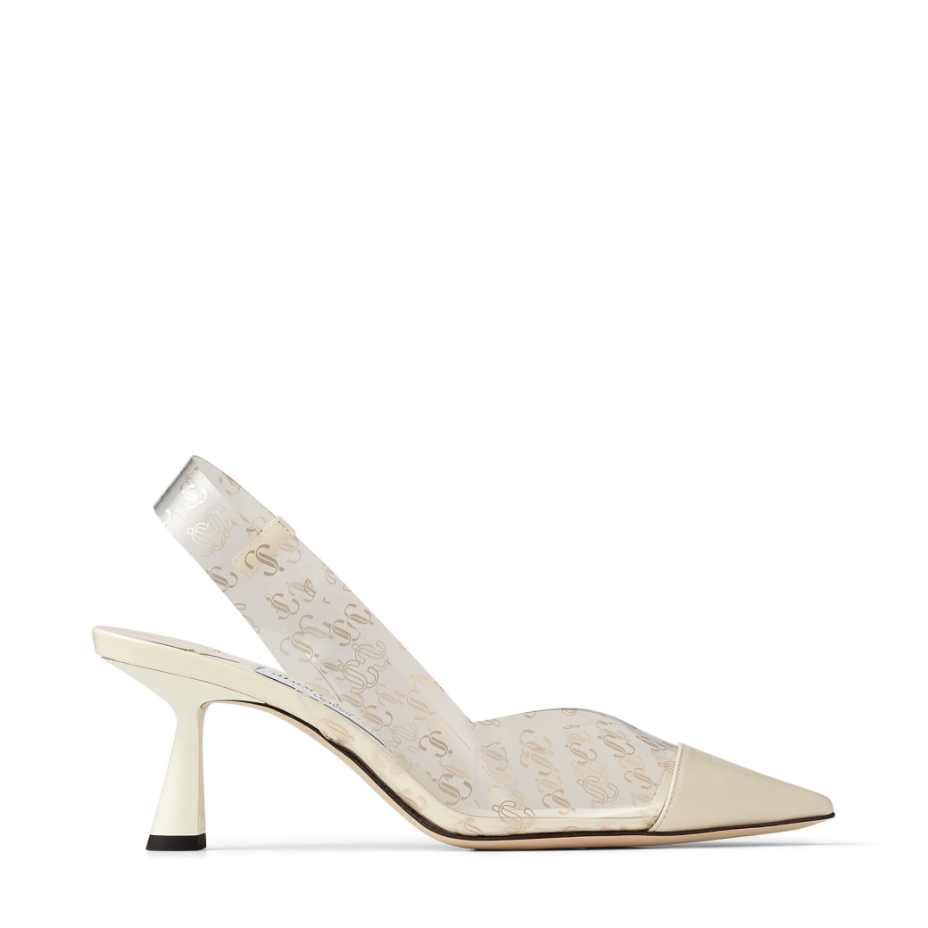 JIMMY CHOO LIYA 65