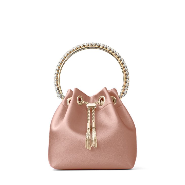 mimco majesty evening bolsa