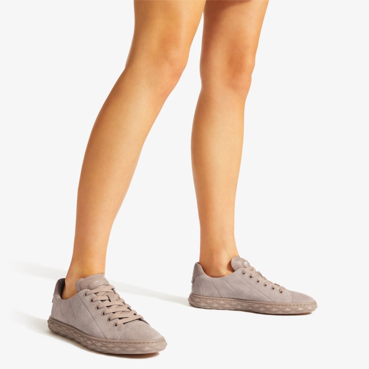 jimmy choo plimsolls