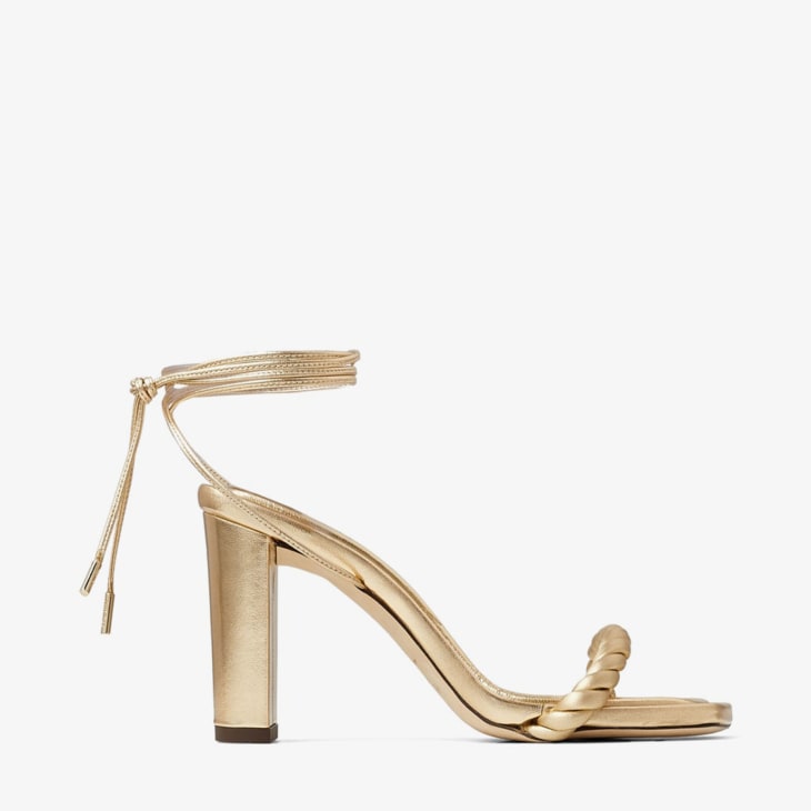 Women's Designer Shoes | Luxury Shoes 