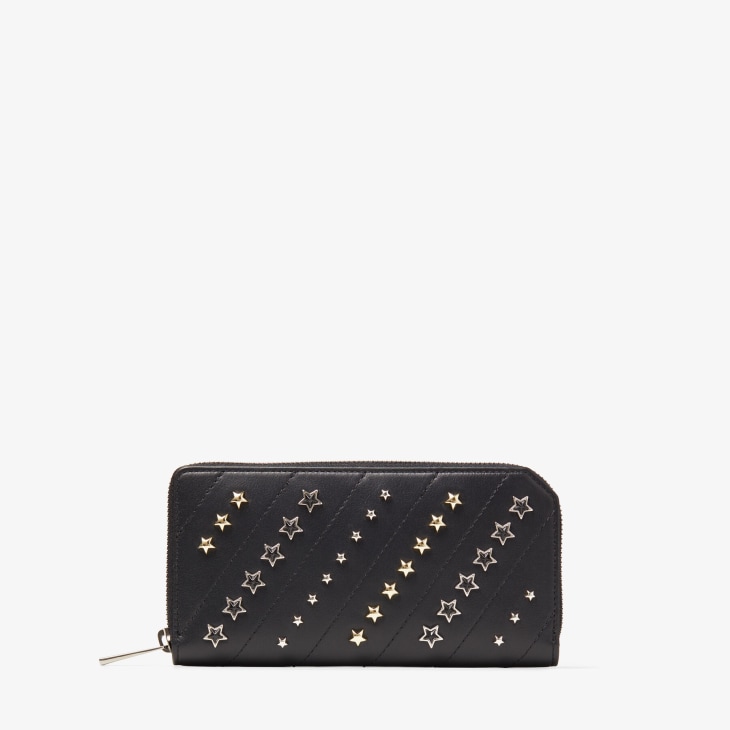 メンズ 財布 メンズ 高級財布 ジミー チュウ メンズ 財布 メンズ 高級財布 ジミー チュウ