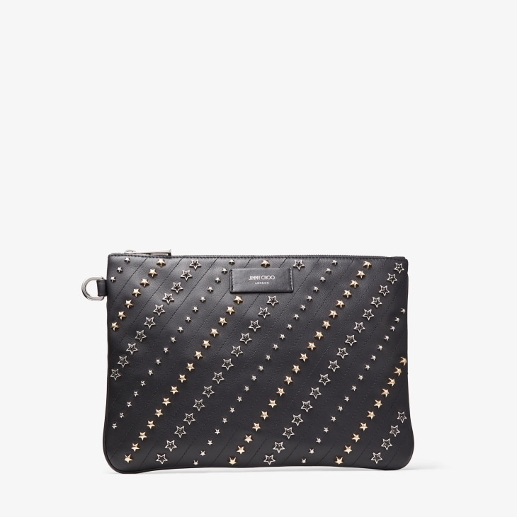 メンズ ポーチ メンズ クラッチバッグ ジミー チュウ メンズ ポーチ メンズ クラッチバッグ ジミー チュウ